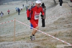 Filename=DSC_6123.jpg
Filesize=118KiB
Dimensions=1016x677
Date added=Jan 25, 2010 DSC_6123.jpg
