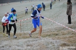 Filename=DSC_6127.jpg
Filesize=115KiB
Dimensions=1016x677
Date added=Jan 25, 2010 DSC_6127.jpg