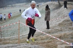 Filename=DSC_6129.jpg
Filesize=119KiB
Dimensions=1016x677
Date added=Jan 25, 2010 DSC_6129.jpg
