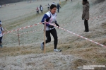 Filename=DSC_6131.jpg
Filesize=115KiB
Dimensions=1016x677
Date added=Jan 25, 2010 DSC_6131.jpg