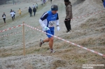 Filename=DSC_6134.jpg
Filesize=124KiB
Dimensions=1016x677
Date added=Jan 25, 2010 DSC_6134.jpg