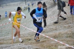 Filename=DSC_6139.jpg
Filesize=124KiB
Dimensions=1016x677
Date added=Jan 25, 2010 DSC_6139.jpg
