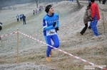 Filename=DSC_6143.jpg
Filesize=123KiB
Dimensions=1016x677
Date added=Jan 25, 2010 DSC_6143.jpg