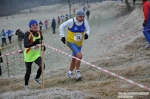 Filename=DSC_6144.jpg
Filesize=121KiB
Dimensions=1016x677
Date added=Jan 25, 2010 DSC_6144.jpg
