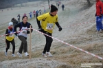 Filename=DSC_6145.jpg
Filesize=120KiB
Dimensions=1016x677
Date added=Jan 25, 2010 DSC_6145.jpg