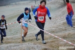Filename=DSC_6151.jpg
Filesize=118KiB
Dimensions=1016x677
Date added=Jan 25, 2010 DSC_6151.jpg