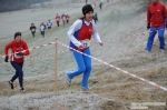 Filename=DSC_6153.jpg
Filesize=115KiB
Dimensions=1016x677
Date added=Jan 25, 2010 DSC_6153.jpg