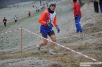 Filename=DSC_6160.jpg
Filesize=119KiB
Dimensions=1016x677
Date added=Jan 25, 2010 DSC_6160.jpg