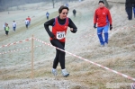 Filename=DSC_6162.jpg
Filesize=109KiB
Dimensions=1016x677
Date added=Jan 25, 2010 DSC_6162.jpg