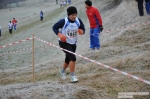 Filename=DSC_6163.jpg
Filesize=123KiB
Dimensions=1016x677
Date added=Jan 25, 2010 DSC_6163.jpg