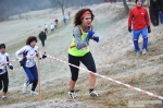 Filename=DSC_6165.jpg
Filesize=120KiB
Dimensions=1016x677
Date added=Jan 25, 2010 DSC_6165.jpg