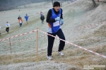 Filename=DSC_6169.jpg
Filesize=112KiB
Dimensions=1016x677
Date added=Jan 25, 2010 DSC_6169.jpg