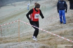 Filename=DSC_6180.jpg
Filesize=116KiB
Dimensions=1016x677
Date added=Jan 25, 2010 DSC_6180.jpg