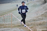 Filename=DSC_6184.jpg
Filesize=115KiB
Dimensions=1016x677
Date added=Jan 25, 2010 DSC_6184.jpg