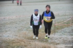Filename=DSC_6187.jpg
Filesize=110KiB
Dimensions=1016x677
Date added=Jan 25, 2010 DSC_6187.jpg