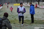 Filename=DSC_6202.jpg
Filesize=110KiB
Dimensions=1016x677
Date added=Jan 25, 2010 DSC_6202.jpg