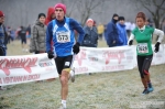 Filename=DSC_6221.jpg
Filesize=99KiB
Dimensions=1016x677
Date added=Jan 25, 2010 DSC_6221.jpg