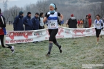 Filename=DSC_6243.jpg
Filesize=124KiB
Dimensions=1016x677
Date added=Jan 25, 2010 DSC_6243.jpg