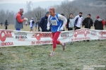 Filename=DSC_6246.jpg
Filesize=132KiB
Dimensions=1016x677
Date added=Jan 25, 2010 DSC_6246.jpg