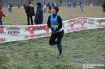 Filename=DSC_6275.jpg
Filesize=134KiB
Dimensions=1016x677
Date added=Jan 25, 2010 DSC_6275.jpg
