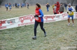 Filename=DSC_6283.jpg
Filesize=141KiB
Dimensions=1016x677
Date added=Jan 25, 2010 DSC_6283.jpg