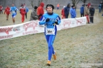 Filename=DSC_6293.jpg
Filesize=123KiB
Dimensions=1016x677
Date added=Jan 25, 2010 DSC_6293.jpg