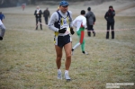 Filename=DSC_6318.jpg
Filesize=99KiB
Dimensions=1016x677
Date added=Jan 25, 2010 DSC_6318.jpg