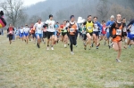 Filename=DSC_6355.jpg
Filesize=143KiB
Dimensions=1016x677
Date added=Jan 25, 2010 DSC_6355.jpg