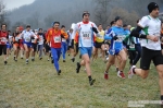 Filename=DSC_6357.jpg
Filesize=138KiB
Dimensions=1016x677
Date added=Jan 25, 2010 DSC_6357.jpg