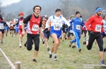 Filename=DSC_6359.jpg
Filesize=135KiB
Dimensions=1016x677
Date added=Jan 25, 2010 DSC_6359.jpg