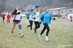 Filename=DSC_6371.jpg
Filesize=131KiB
Dimensions=1016x677
Date added=Jan 25, 2010 DSC_6371.jpg