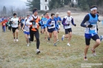 Filename=DSC_6376.jpg
Filesize=148KiB
Dimensions=1016x677
Date added=Jan 25, 2010 DSC_6376.jpg