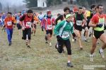 Filename=DSC_6380.jpg
Filesize=153KiB
Dimensions=1016x677
Date added=Jan 25, 2010 DSC_6380.jpg
