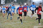 Filename=DSC_6389.jpg
Filesize=150KiB
Dimensions=1016x677
Date added=Jan 25, 2010 DSC_6389.jpg