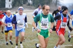Filename=DSC_6392.jpg
Filesize=104KiB
Dimensions=1016x677
Date added=Jan 25, 2010 DSC_6392.jpg