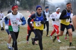Filename=DSC_6396.jpg
Filesize=120KiB
Dimensions=1016x677
Date added=Jan 25, 2010 DSC_6396.jpg