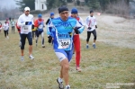 Filename=DSC_6397.jpg
Filesize=113KiB
Dimensions=1016x677
Date added=Jan 25, 2010 DSC_6397.jpg