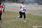 Filename=DSC_6402.jpg
Filesize=130KiB
Dimensions=1016x677
Date added=Jan 25, 2010 DSC_6402.jpg