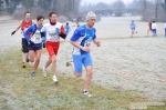 Filename=DSC_6413.jpg
Filesize=131KiB
Dimensions=1016x677
Date added=Jan 25, 2010 DSC_6413.jpg