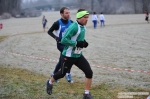 Filename=DSC_6421.jpg
Filesize=88KiB
Dimensions=1016x677
Date added=Jan 25, 2010 DSC_6421.jpg