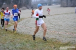 Filename=DSC_6433.jpg
Filesize=128KiB
Dimensions=1016x677
Date added=Jan 25, 2010 DSC_6433.jpg