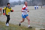 Filename=DSC_6435.jpg
Filesize=101KiB
Dimensions=1016x677
Date added=Jan 25, 2010 DSC_6435.jpg