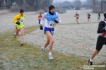 Filename=DSC_6440.jpg
Filesize=122KiB
Dimensions=1016x677
Date added=Jan 25, 2010 DSC_6440.jpg