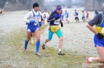 Filename=DSC_6445.jpg
Filesize=133KiB
Dimensions=1016x677
Date added=Jan 25, 2010 DSC_6445.jpg