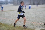 Filename=DSC_6447.jpg
Filesize=107KiB
Dimensions=1016x677
Date added=Jan 25, 2010 DSC_6447.jpg