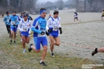 Filename=DSC_6450.jpg
Filesize=137KiB
Dimensions=1016x677
Date added=Jan 25, 2010 DSC_6450.jpg