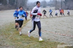 Filename=DSC_6461.jpg
Filesize=126KiB
Dimensions=1016x677
Date added=Jan 25, 2010 DSC_6461.jpg