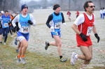 Filename=DSC_6466.jpg
Filesize=129KiB
Dimensions=1016x677
Date added=Jan 25, 2010 DSC_6466.jpg