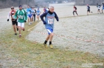 Filename=DSC_6473.jpg
Filesize=145KiB
Dimensions=1016x677
Date added=Jan 25, 2010 DSC_6473.jpg