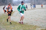 Filename=DSC_6474.jpg
Filesize=138KiB
Dimensions=1016x677
Date added=Jan 25, 2010 DSC_6474.jpg
